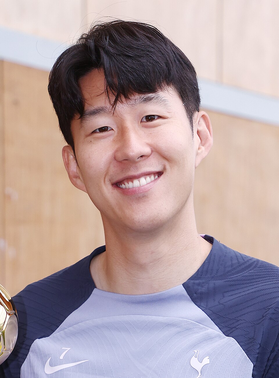 J9九游孙兴慜