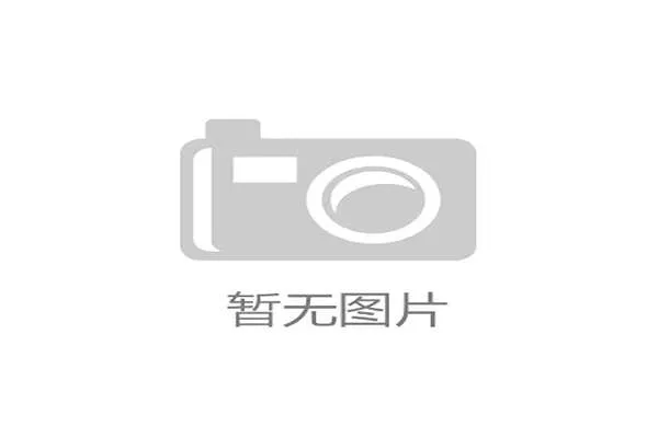 富勒姆在英超转会市场引援动态与球队建设评估 富勒姆在英超转会市场引援动态与球队建设评估