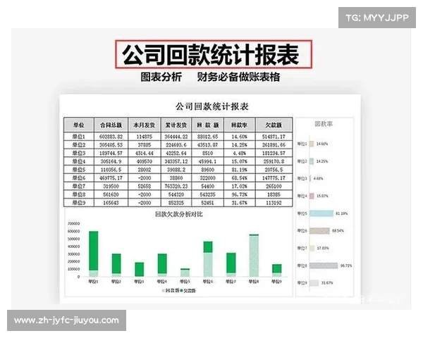 意甲球队是否普遍亏损?财务结构与支出来源解析 意甲球队是否普遍亏损?财务结构与支出来源解析