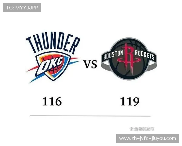 NBA火箭队场馆标准与比赛环境解析 NBA火箭队场馆标准与比赛环境解析