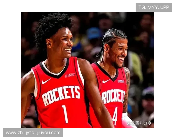 火箭队最新现役队员名单2025年更新 火箭队最新现役队员名单2025年更新