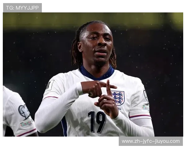 挪威球员在英超赛场的整体表现及代表人物盘点