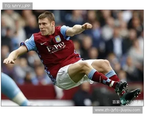 2017年英超球员薪资结构详解及通胀趋势分析 2017年英超球员薪资结构详解及通胀趋势分析