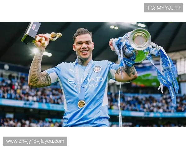 英超球员最有名的传奇人物及其贡献回顾 英超球员最有名的传奇人物及其贡献回顾