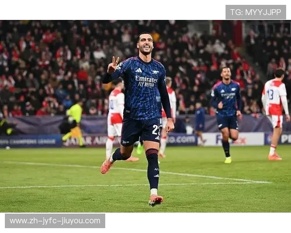 英超球队荣誉：英超各球队获得的荣誉与历史成就