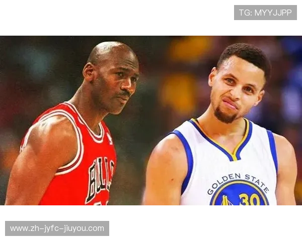 NBA老板通过哪些途径赚钱盈利模式有哪些 NBA老板通过哪些途径赚钱盈利模式有哪些