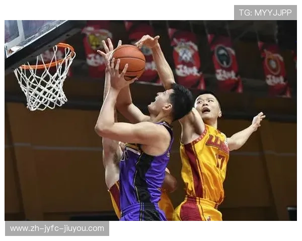 安徽cba篮球队未来展望地方篮球发展或将迎来新曙光