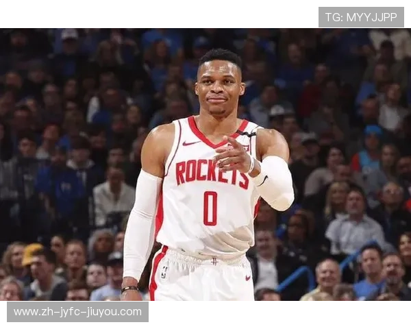 布卢在火箭队的表现和球队作用如何