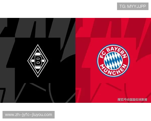 德甲球队数字：球队编号与其背后的含义