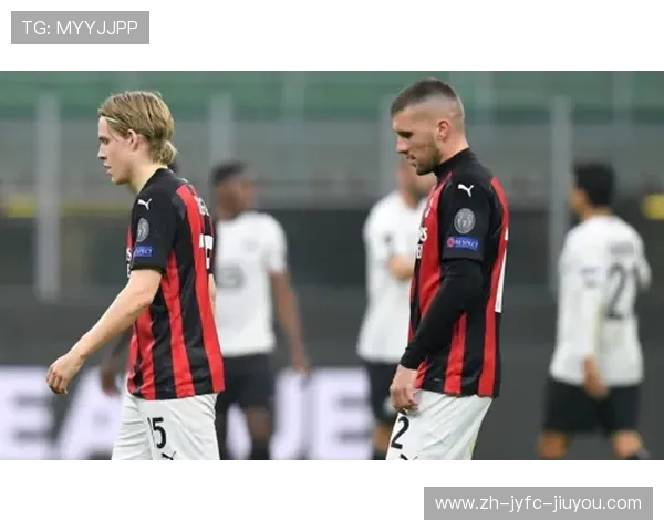 意甲球队分成：各俱乐部的收入分配与财政透明度