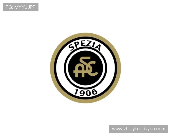 意甲球队高清队徽图案合集，可用于内容制作参考