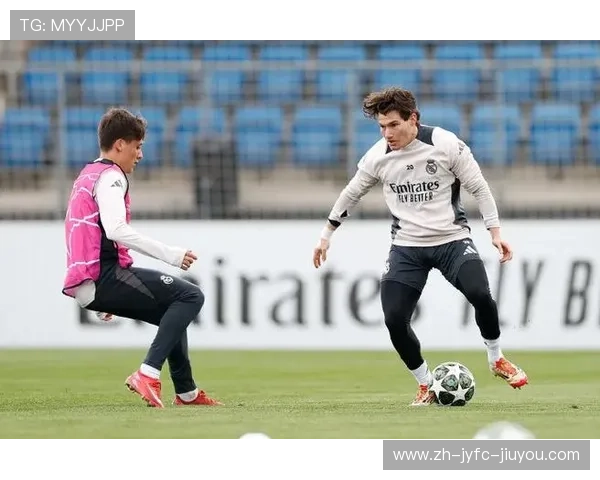 欧冠皇马对马竞新浪网赛况报道