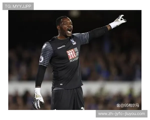 法甲十大经典门将及生涯代表作盘点