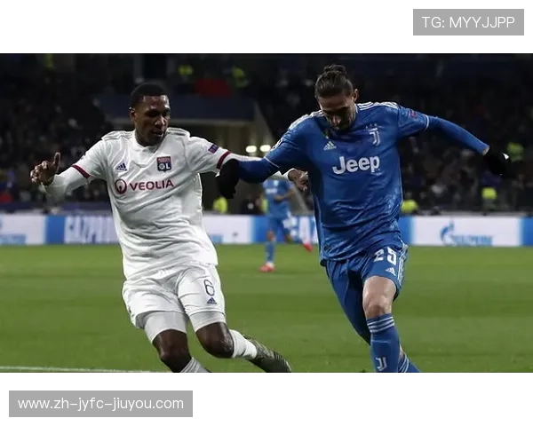 法甲比赛时间表详尽安排