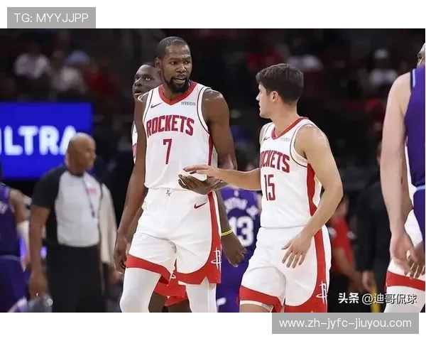 火箭队历史上获得过多少次NBA总冠军这些辉煌时刻对球队文化产生了什么样的影响