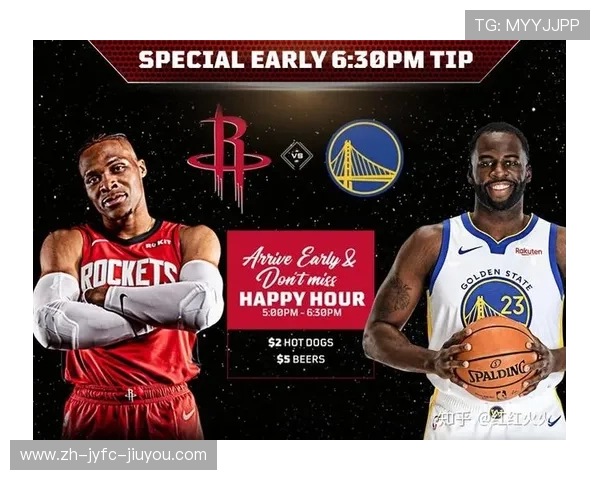 火箭队比赛直播常用软件推荐与使用指南