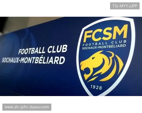 英超球队外援引进及资格要求详解 英超球队外援引进及资格要求详解