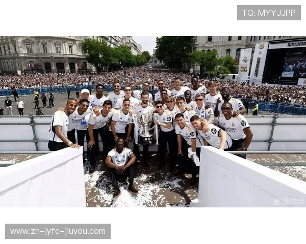 西甲联赛冠军视频:西甲联赛历年冠军视频集锦 西甲联赛冠军视频:西甲联赛历年冠军视频集锦