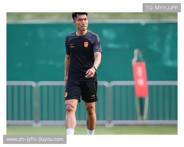 郑智曾效力过的英超俱乐部是哪家