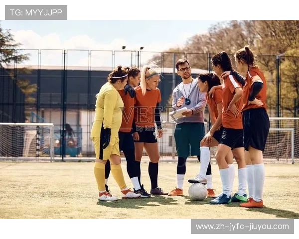 足球比赛中的高效恢复与比赛恢复策略 足球比赛中的高效恢复与比赛恢复策略