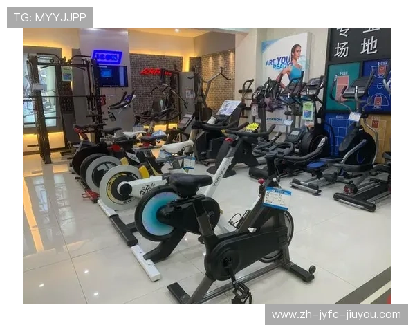 运动健身器材厂家：运动器材厂家推荐与质量分析