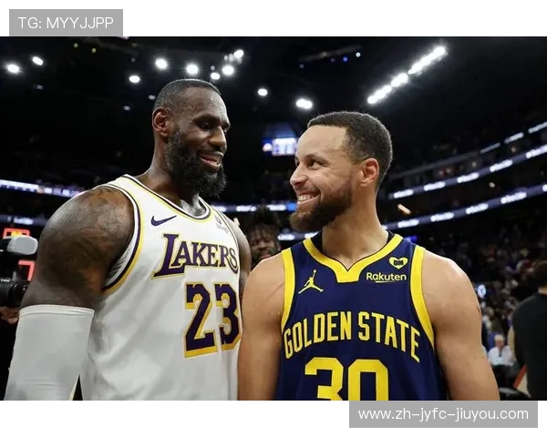 现役NBA顶级中锋实力对比分析 现役NBA顶级中锋实力对比分析