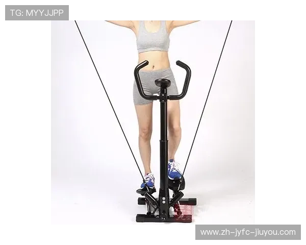 老人健身器材拉力绳 使用方法与效果 老人健身器材拉力绳 使用方法与效果