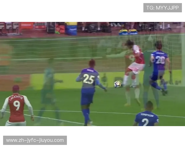 英超最“脏”球队热刺的争议及事实分析 英超最“脏”球队热刺的争议及事实分析