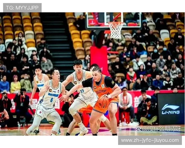 过去CBA曾经有多少支球队的历史数据 过去CBA曾经有多少支球队的历史数据