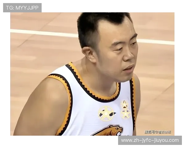 CBA球员韩德君是否涉足足球项目 CBA球员韩德君是否涉足足球项目