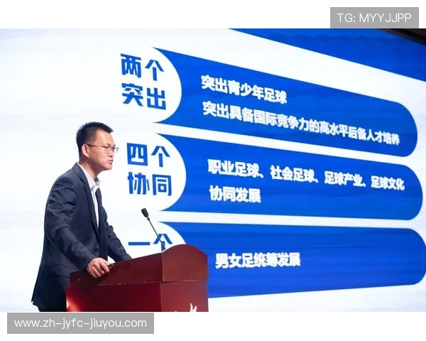 足球加勒比地区国家如何通过青训和移民政策提升整体水平 足球加勒比地区国家如何通过青训和移民政策提升整体水平