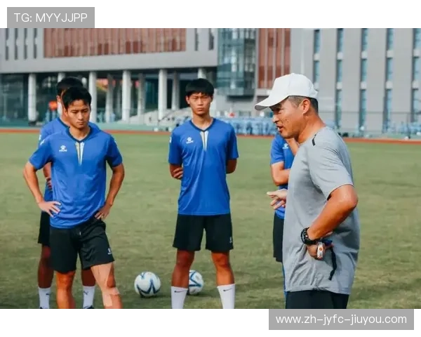 足球运动哮喘管理方法助力足球运动员保持最佳竞技状态 足球运动哮喘管理方法助力足球运动员保持最佳竞技状态