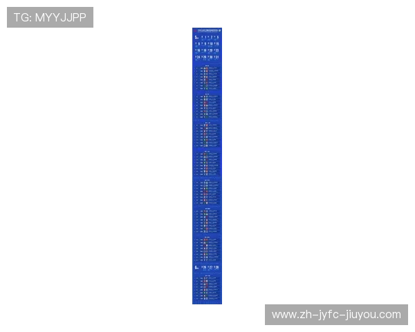 中超联赛今天比赛结果汇总及赛后点评 中超联赛今天比赛结果汇总及赛后点评