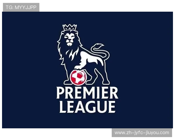 英超球队总价值排名及市场估价 英超球队总价值排名及市场估价