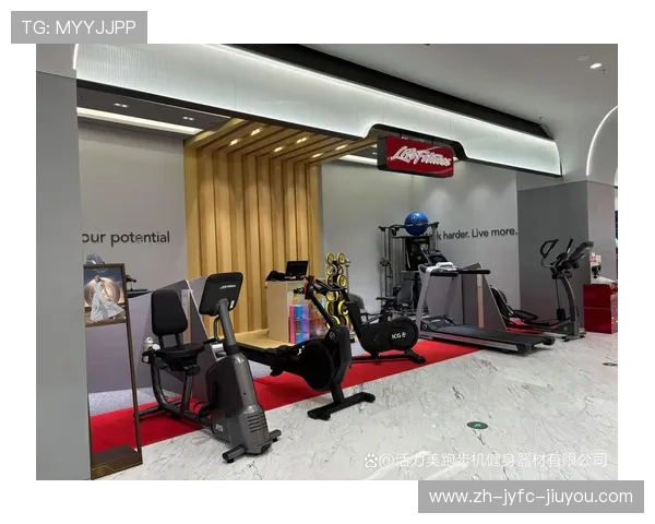 获奖健身器材推荐:专业健身工具的评选 获奖健身器材推荐:专业健身工具的评选