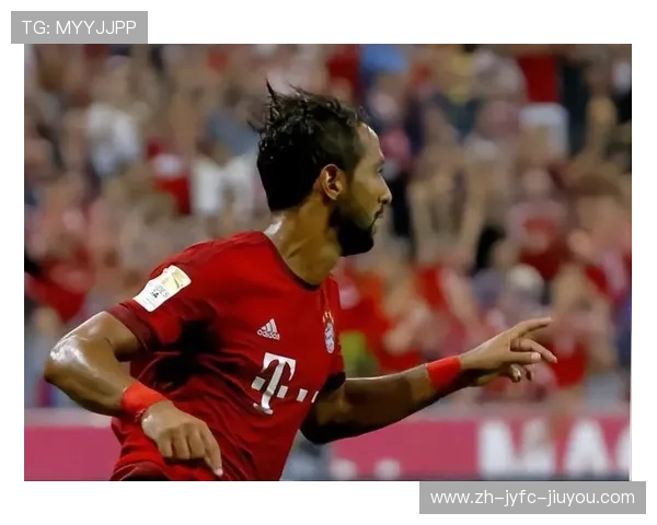 马赛尝试更加进攻型阵容提升攻击力探索新战术布局 马赛尝试更加进攻型阵容提升攻击力探索新战术布局