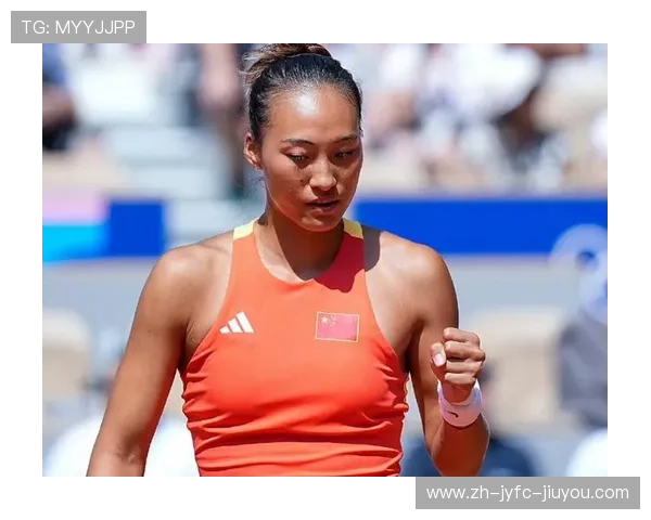 分析郑钦文0-2不敌萨巴伦卡赛后发言如何点出比失利更核心的挑战